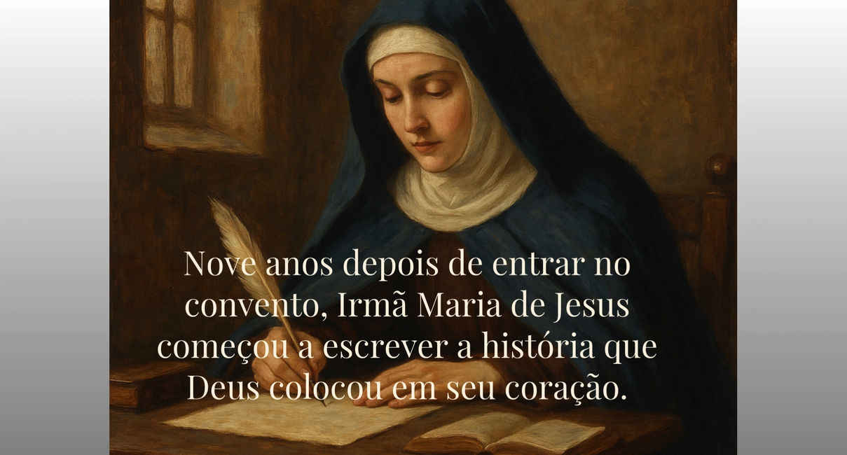 Bendito sea su Nombre